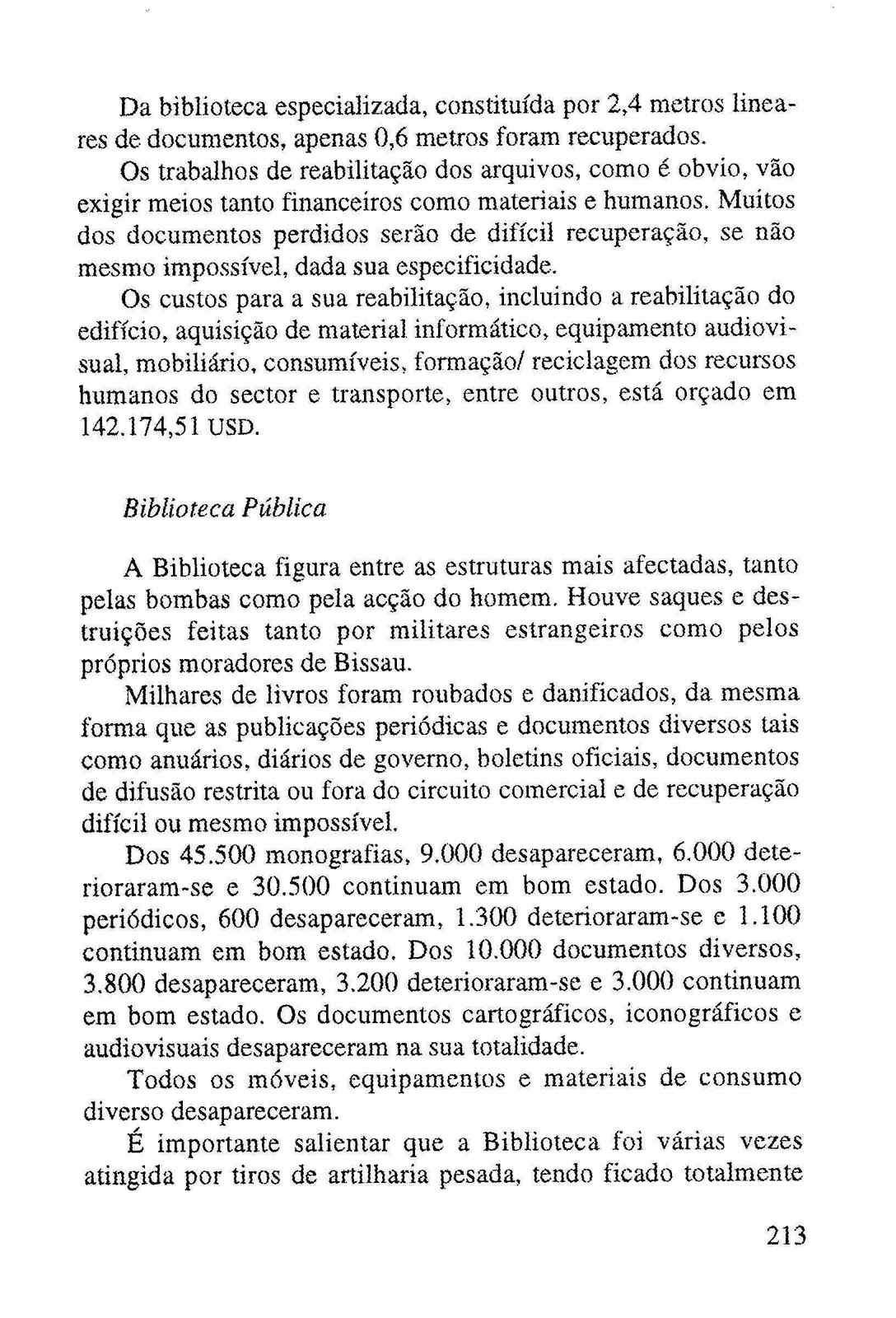 09709.002- pag.208