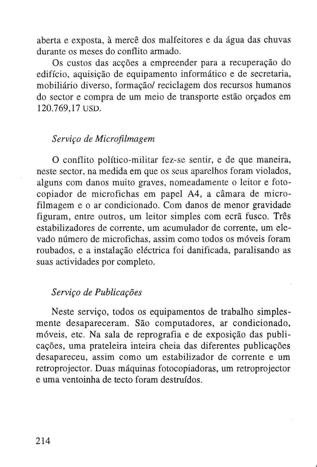 09709.002- pag.209