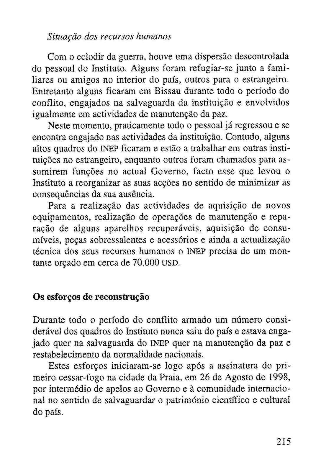 09709.002- pag.210
