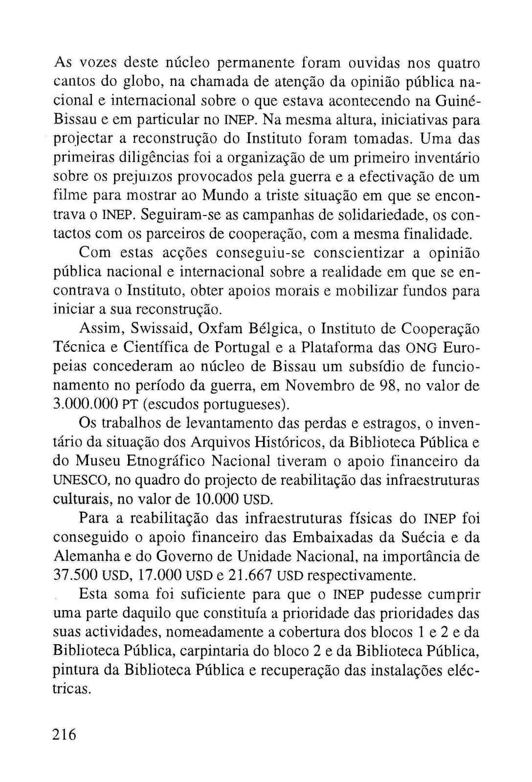 09709.002- pag.211