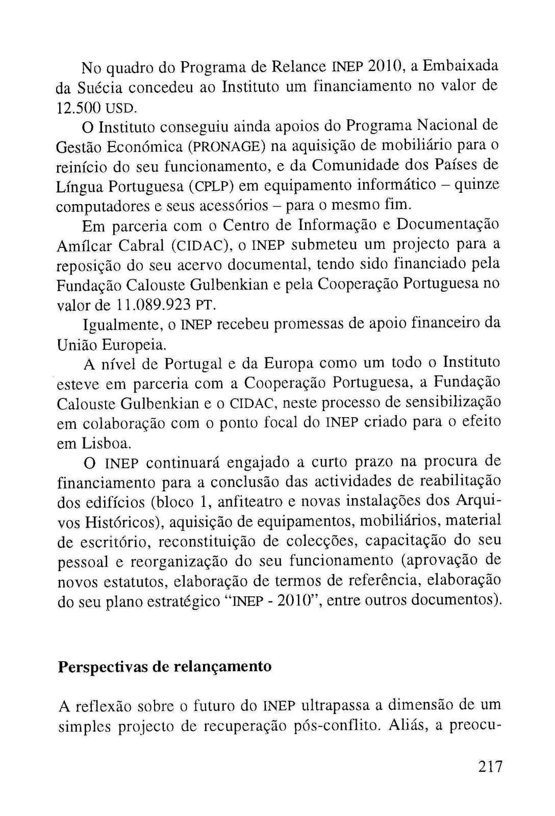 09709.002- pag.212
