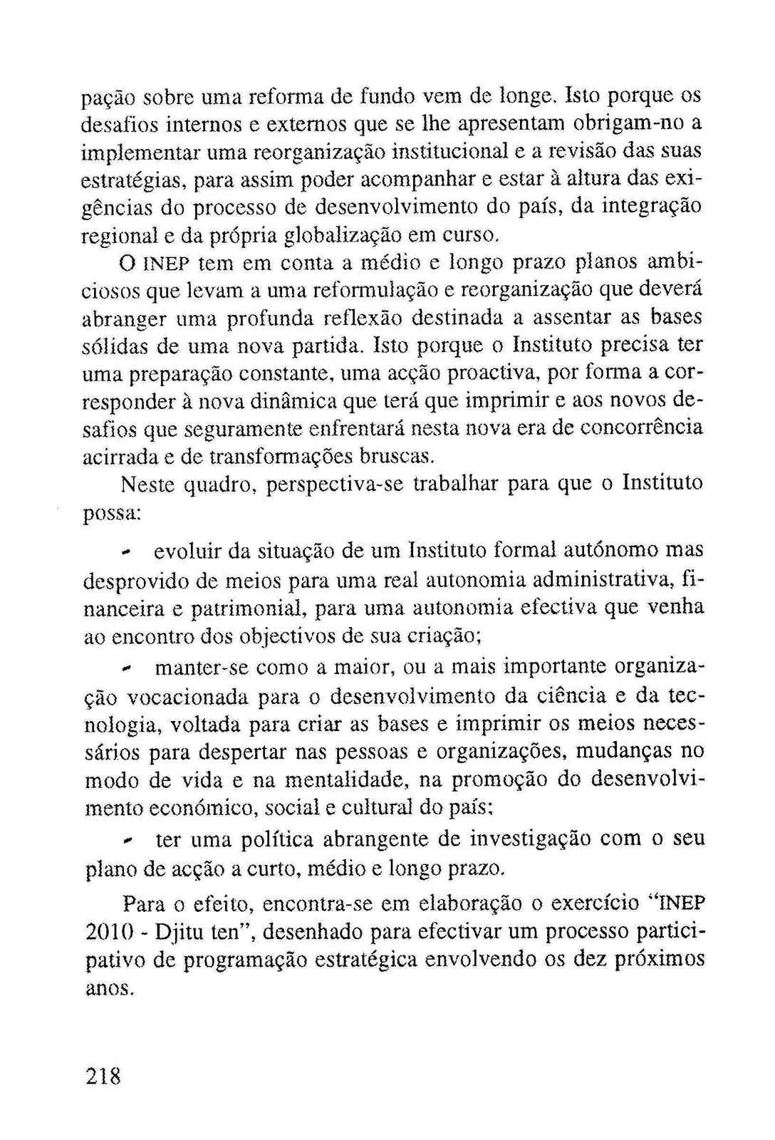 09709.002- pag.213