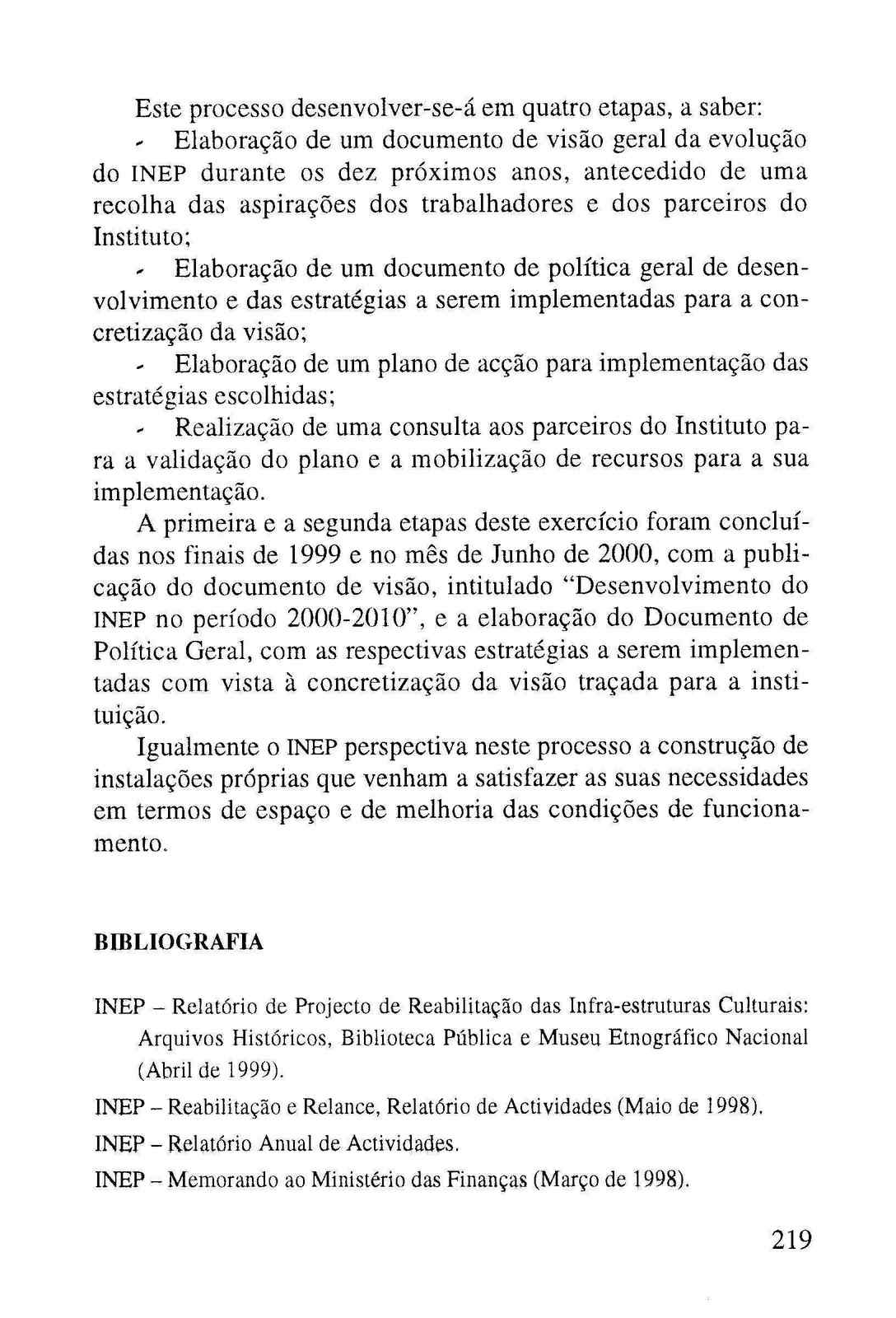 09709.002- pag.214