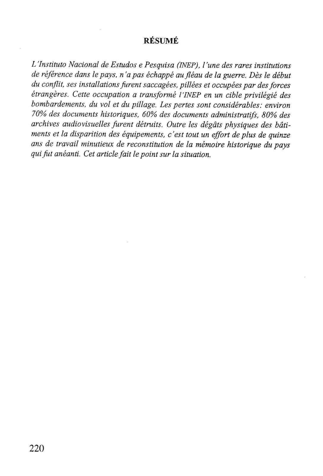 09709.002- pag.215