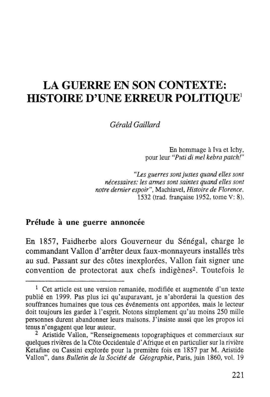 09709.002- pag.216
