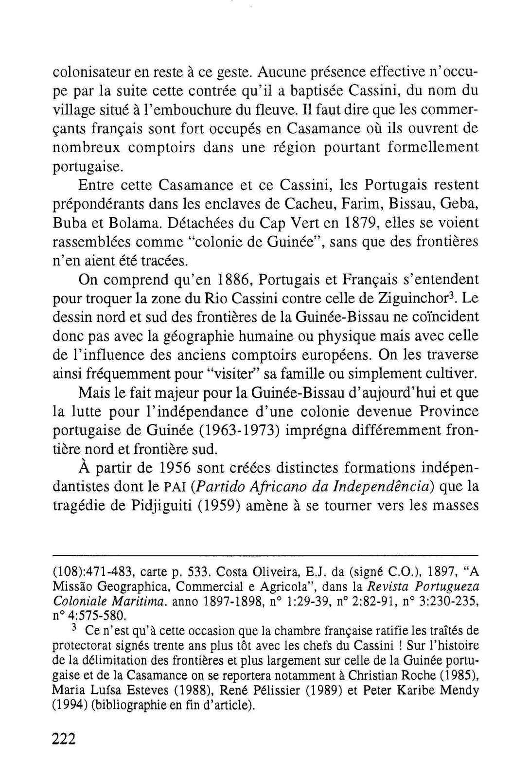 09709.002- pag.217