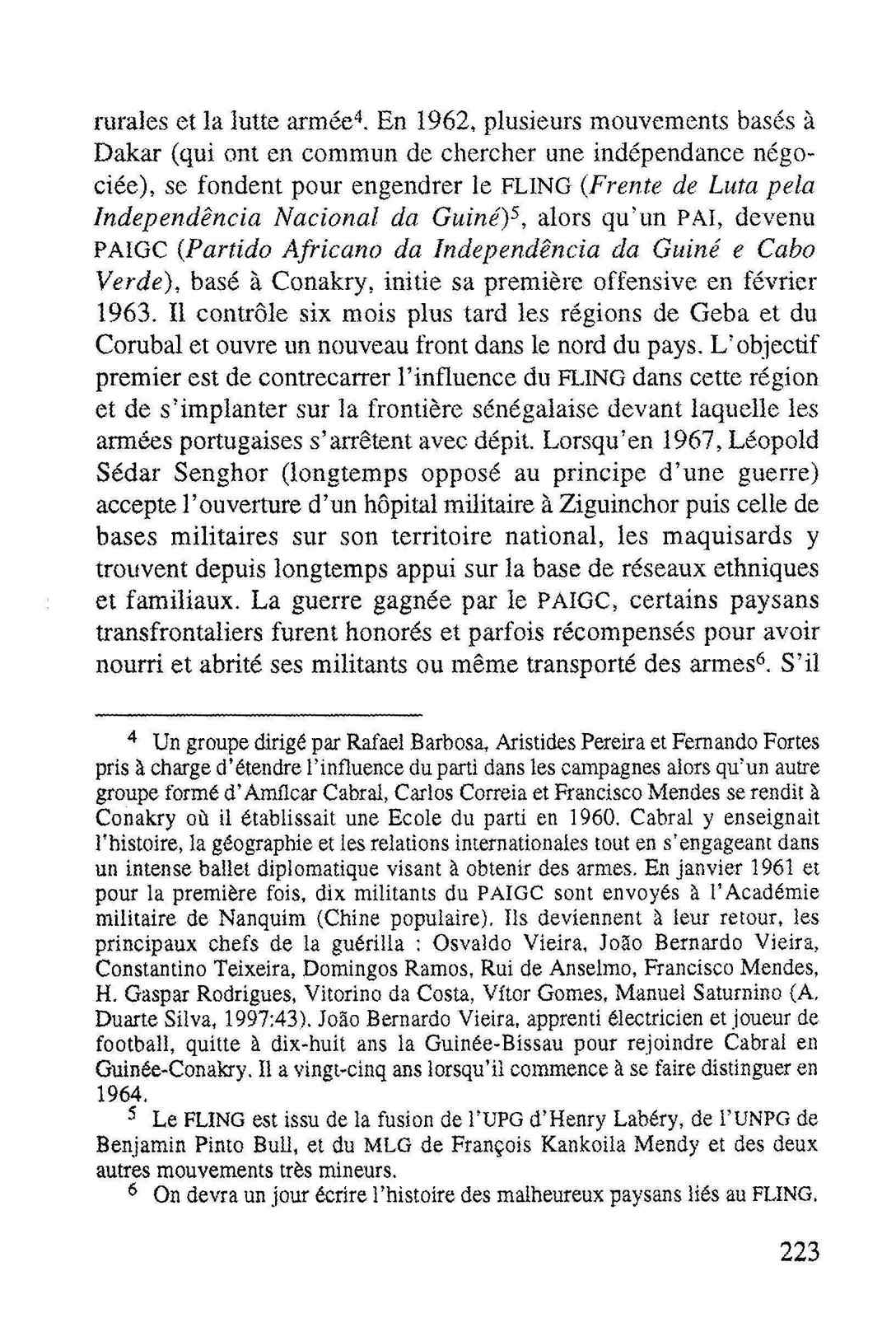 09709.002- pag.218