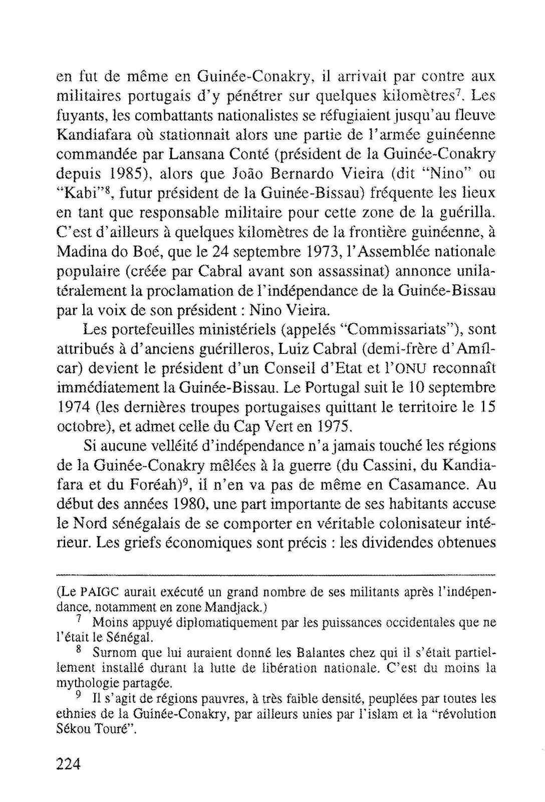 09709.002- pag.219