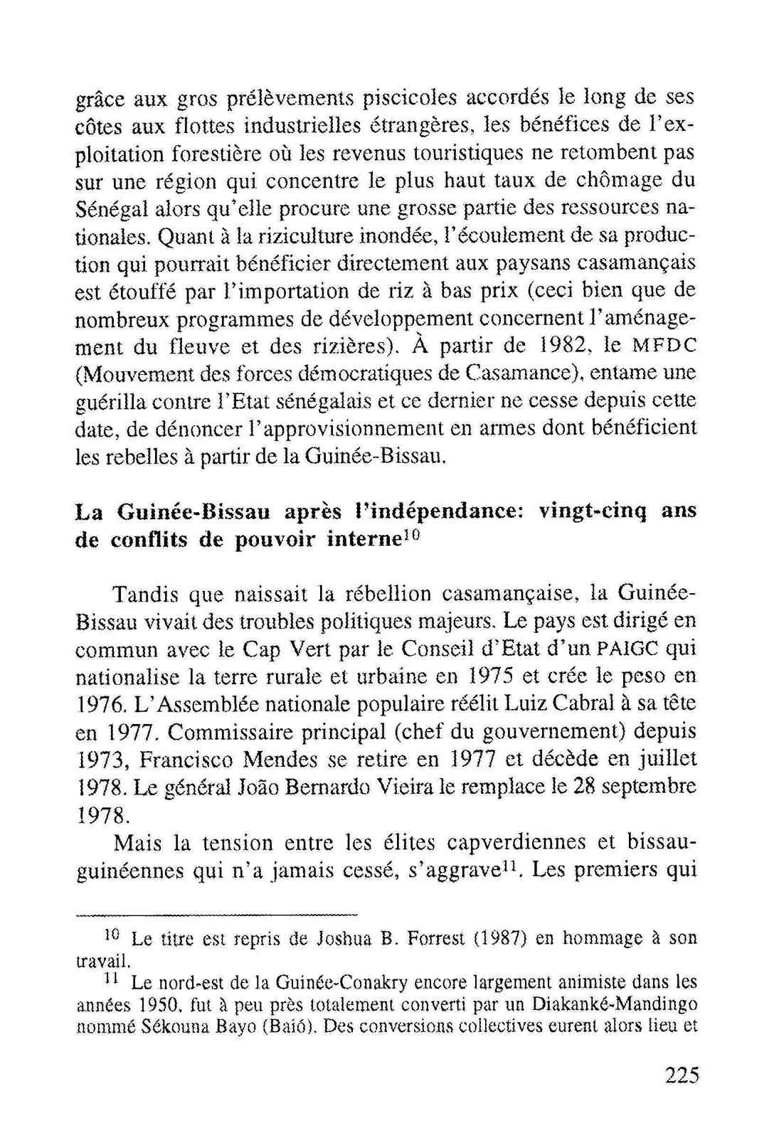 09709.002- pag.220