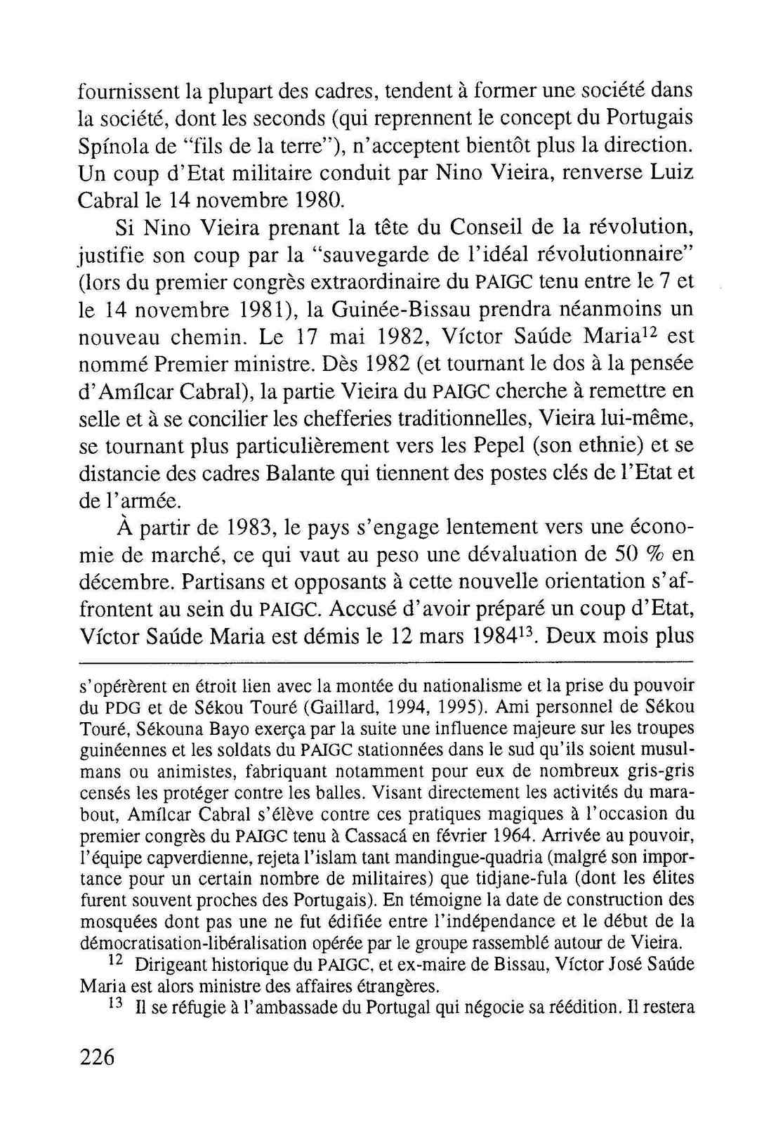 09709.002- pag.221