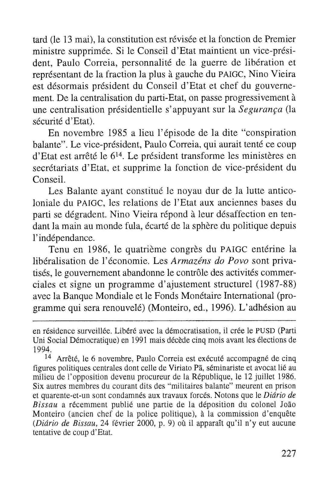 09709.002- pag.222