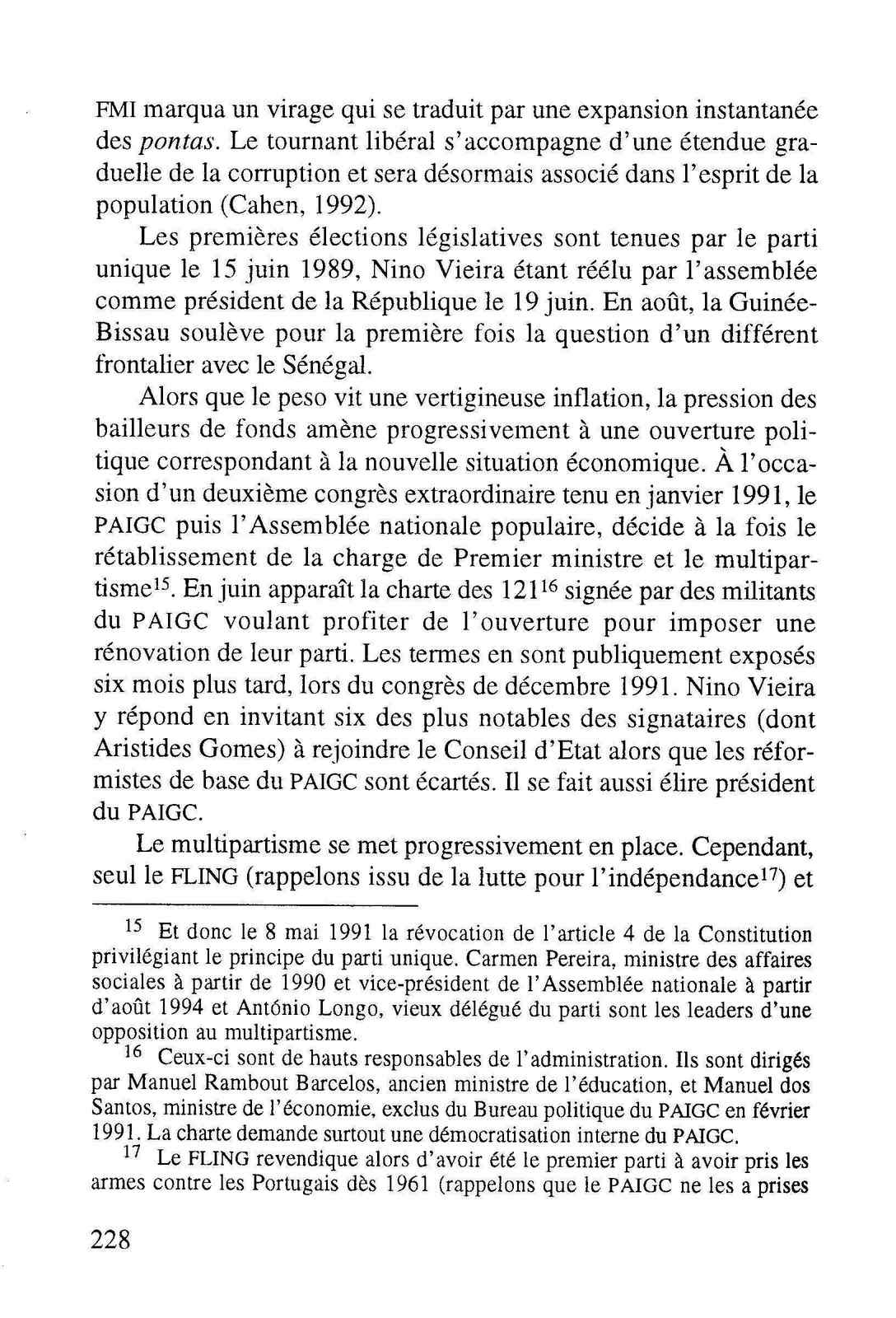09709.002- pag.223