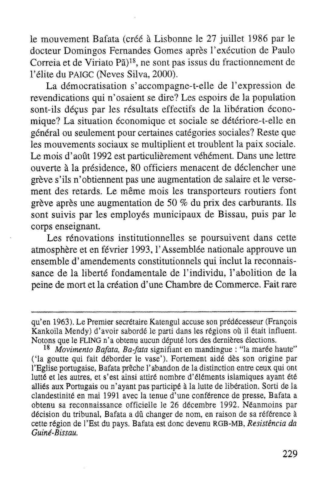 09709.002- pag.224