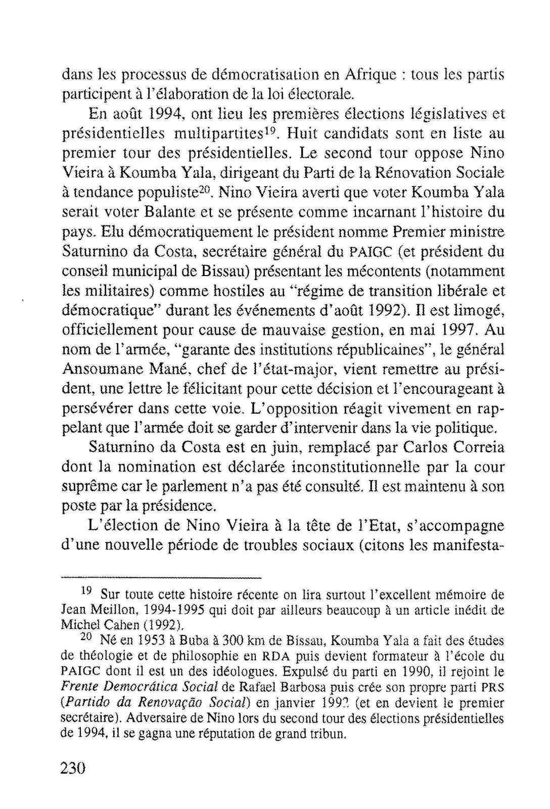 09709.002- pag.225