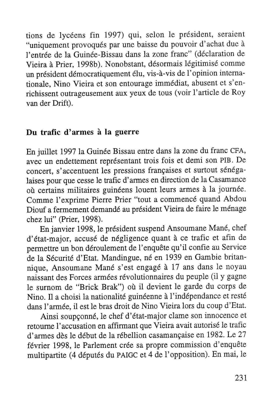 09709.002- pag.226