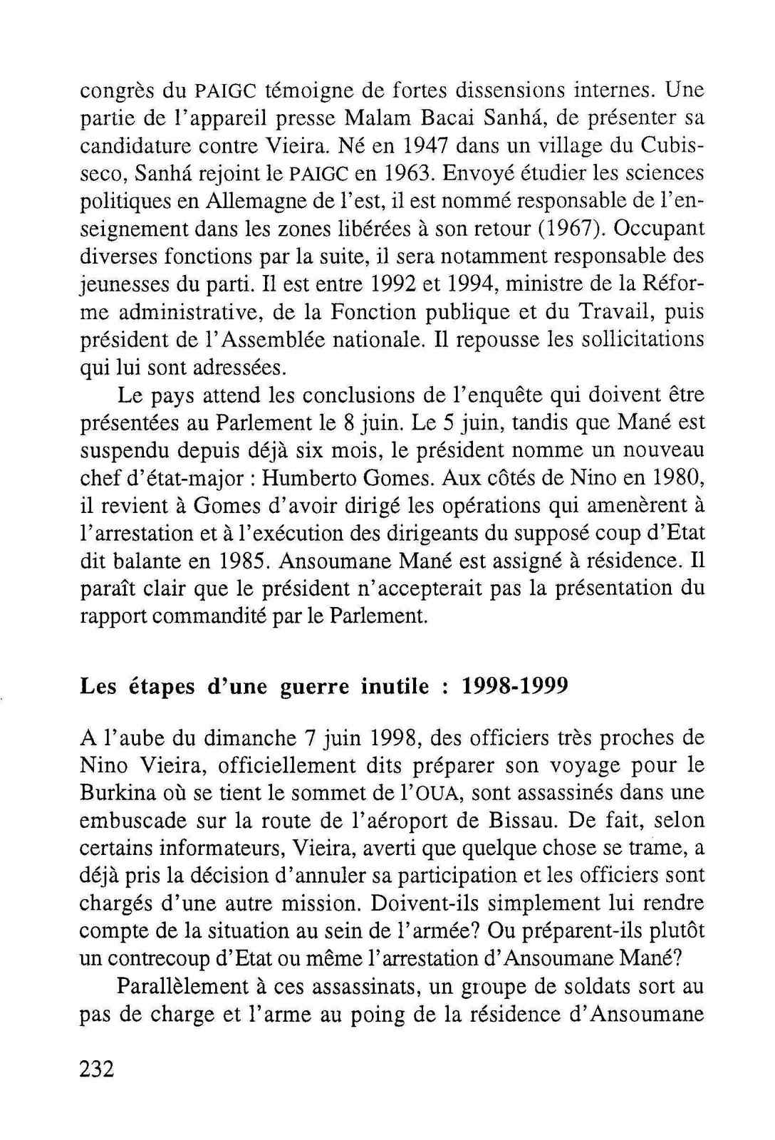 09709.002- pag.227