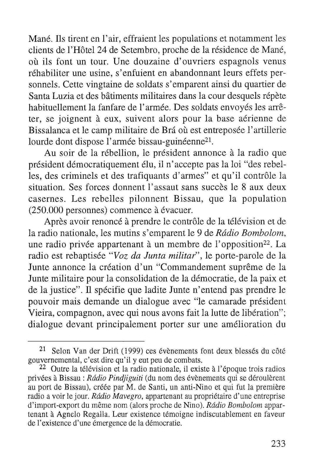 09709.002- pag.228