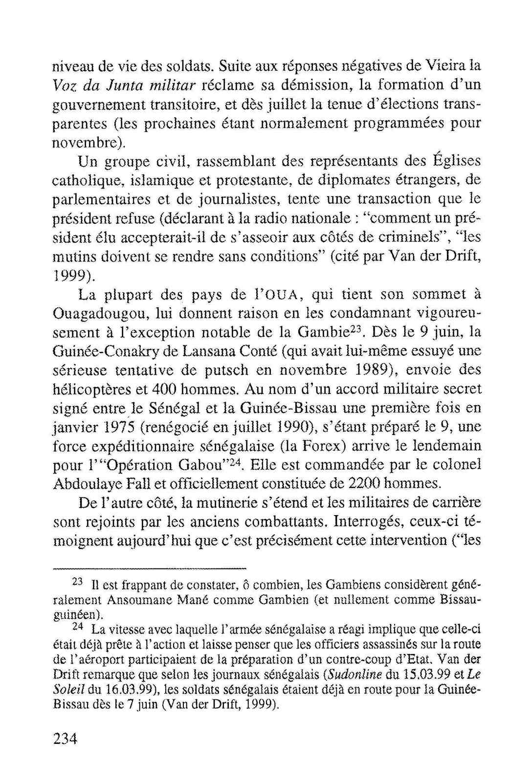 09709.002- pag.229