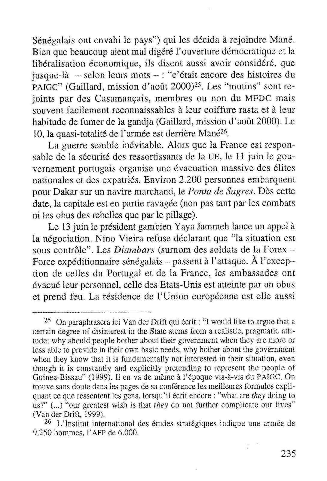 09709.002- pag.230