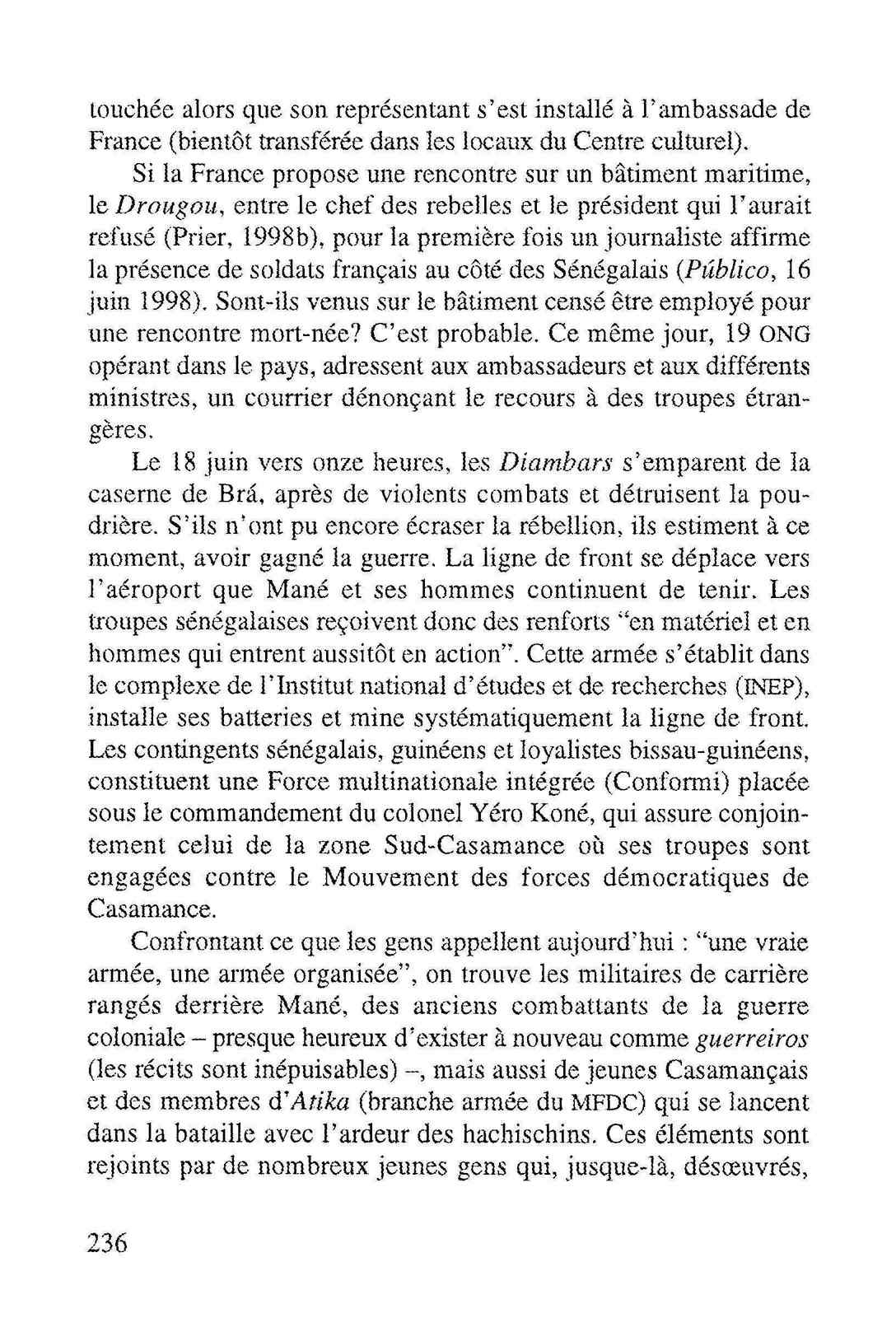 09709.002- pag.231