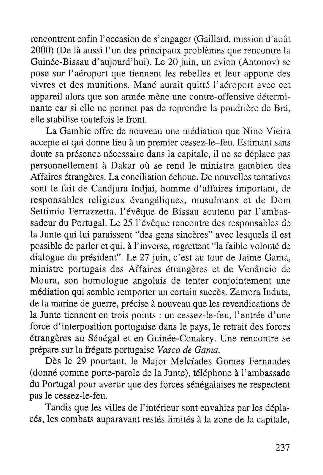 09709.002- pag.232