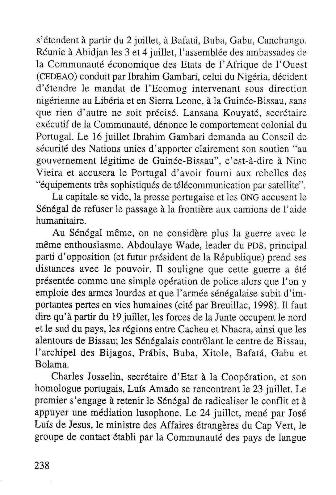 09709.002- pag.233