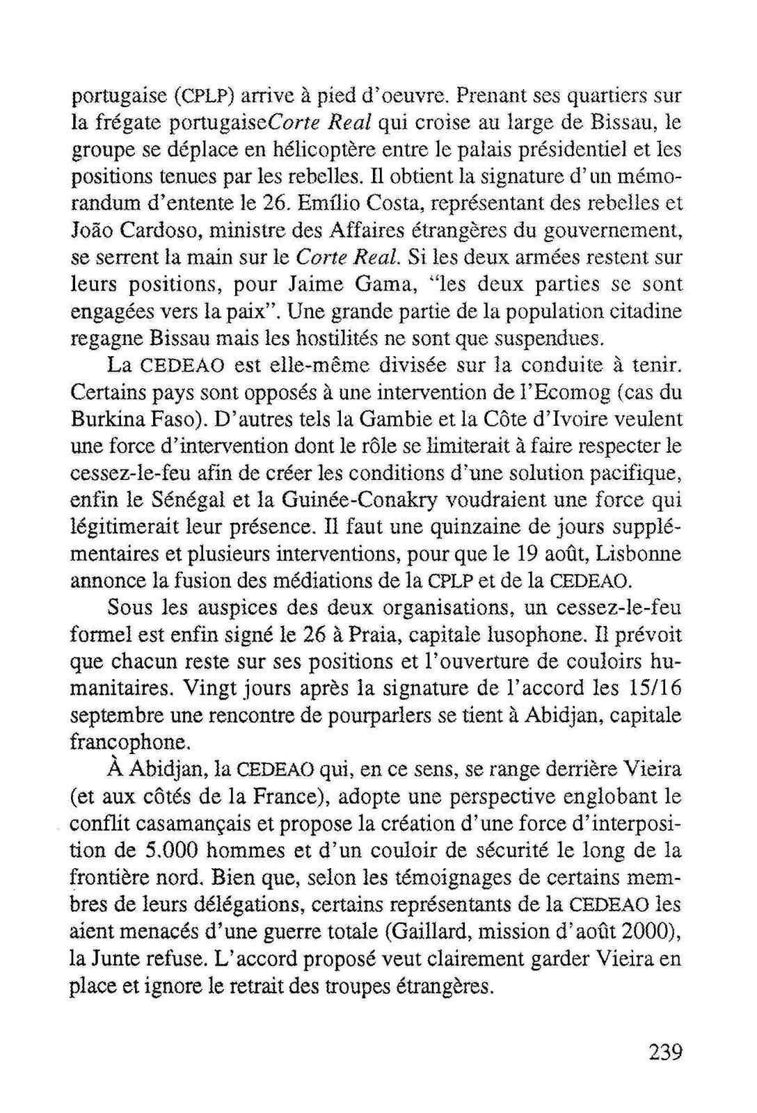 09709.002- pag.234