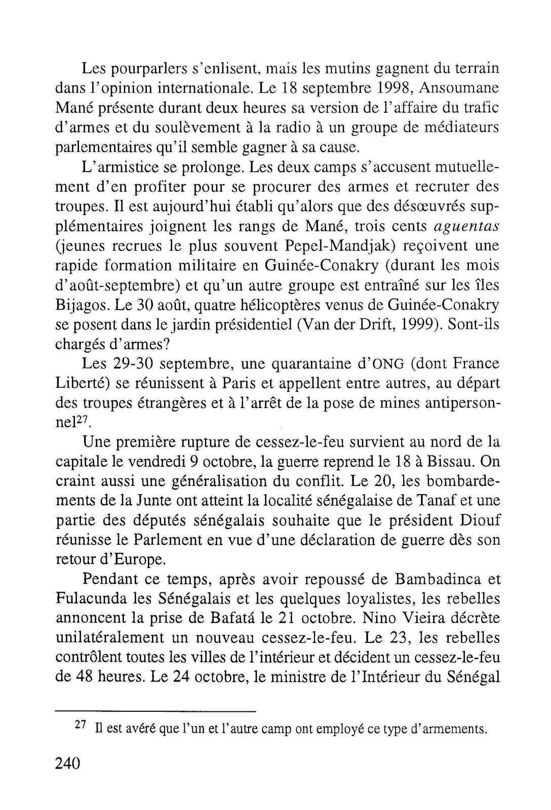 09709.002- pag.235