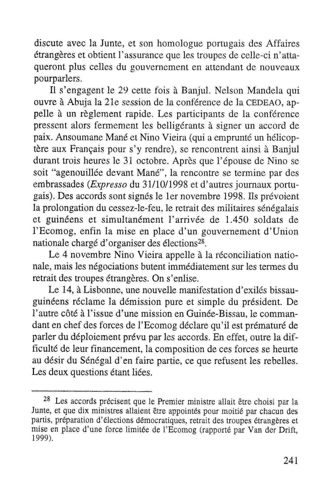 09709.002- pag.236