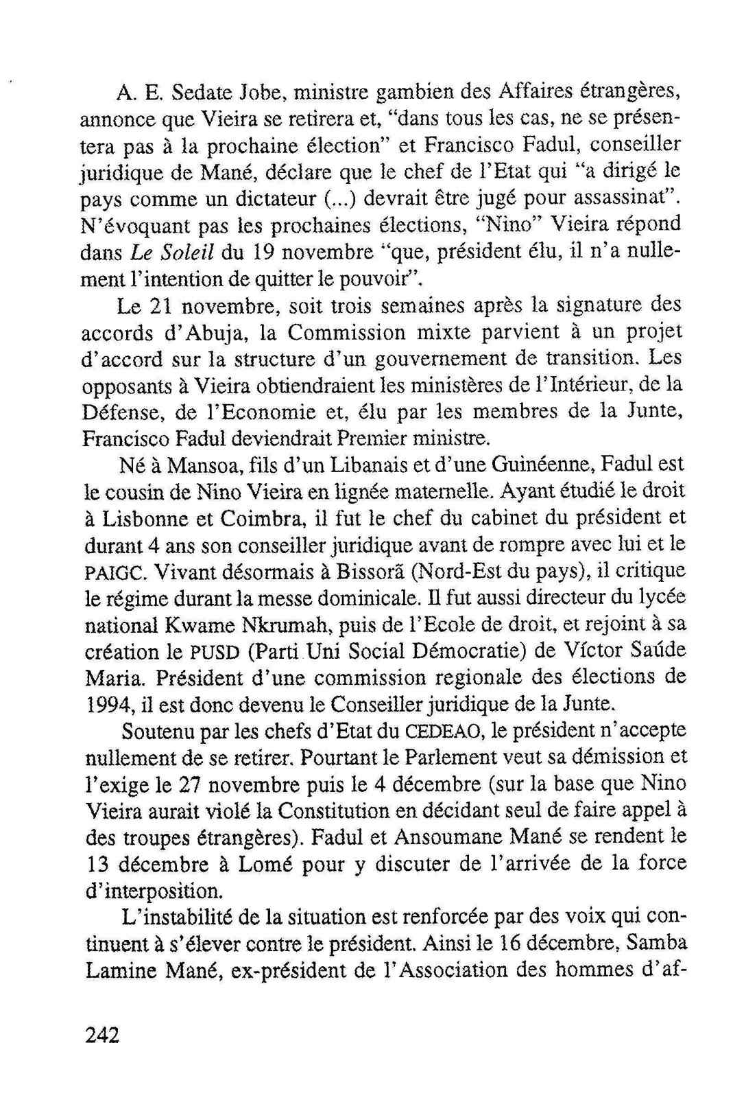 09709.002- pag.237