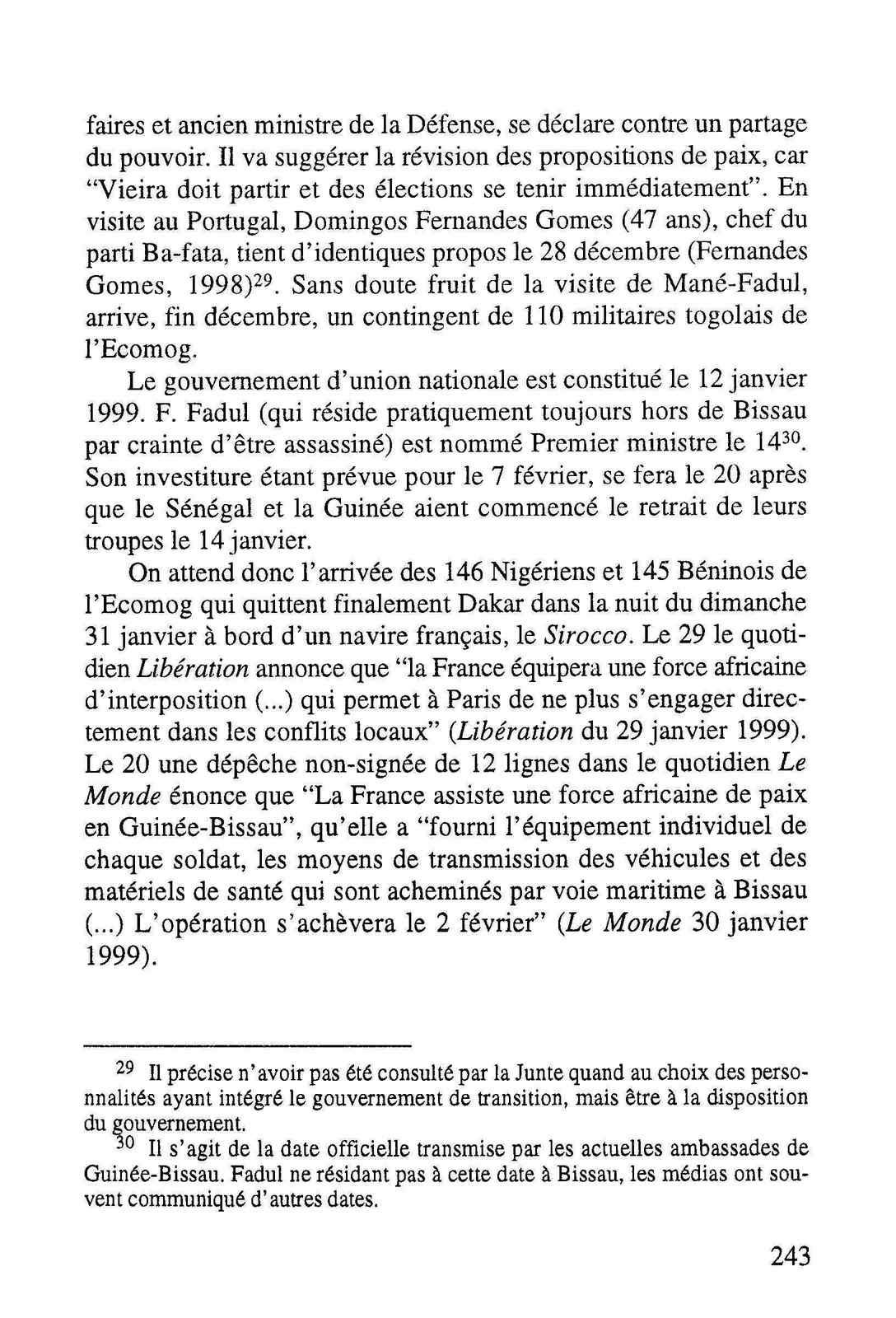 09709.002- pag.238