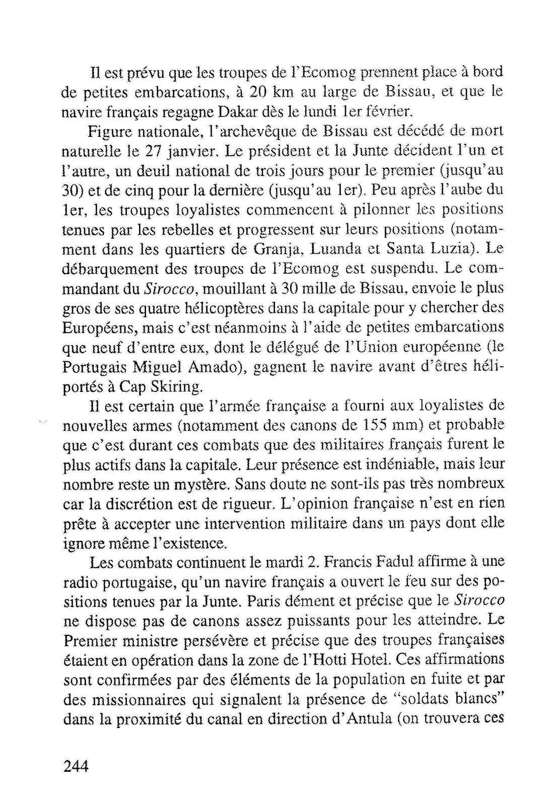 09709.002- pag.239
