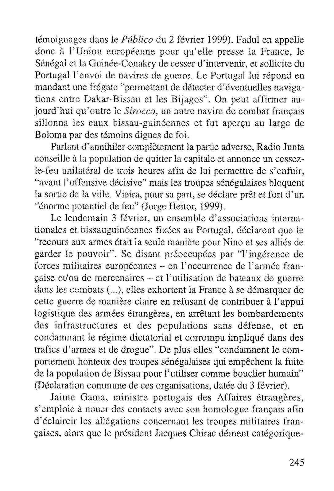 09709.002- pag.240