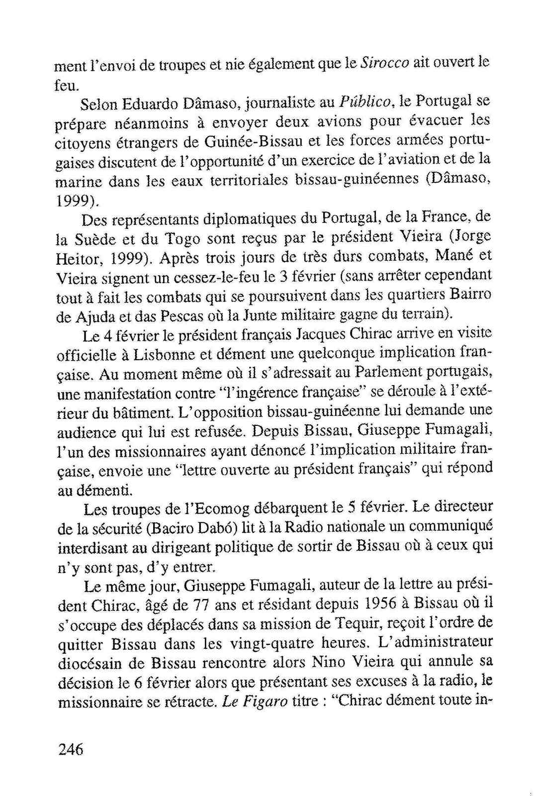 09709.002- pag.241