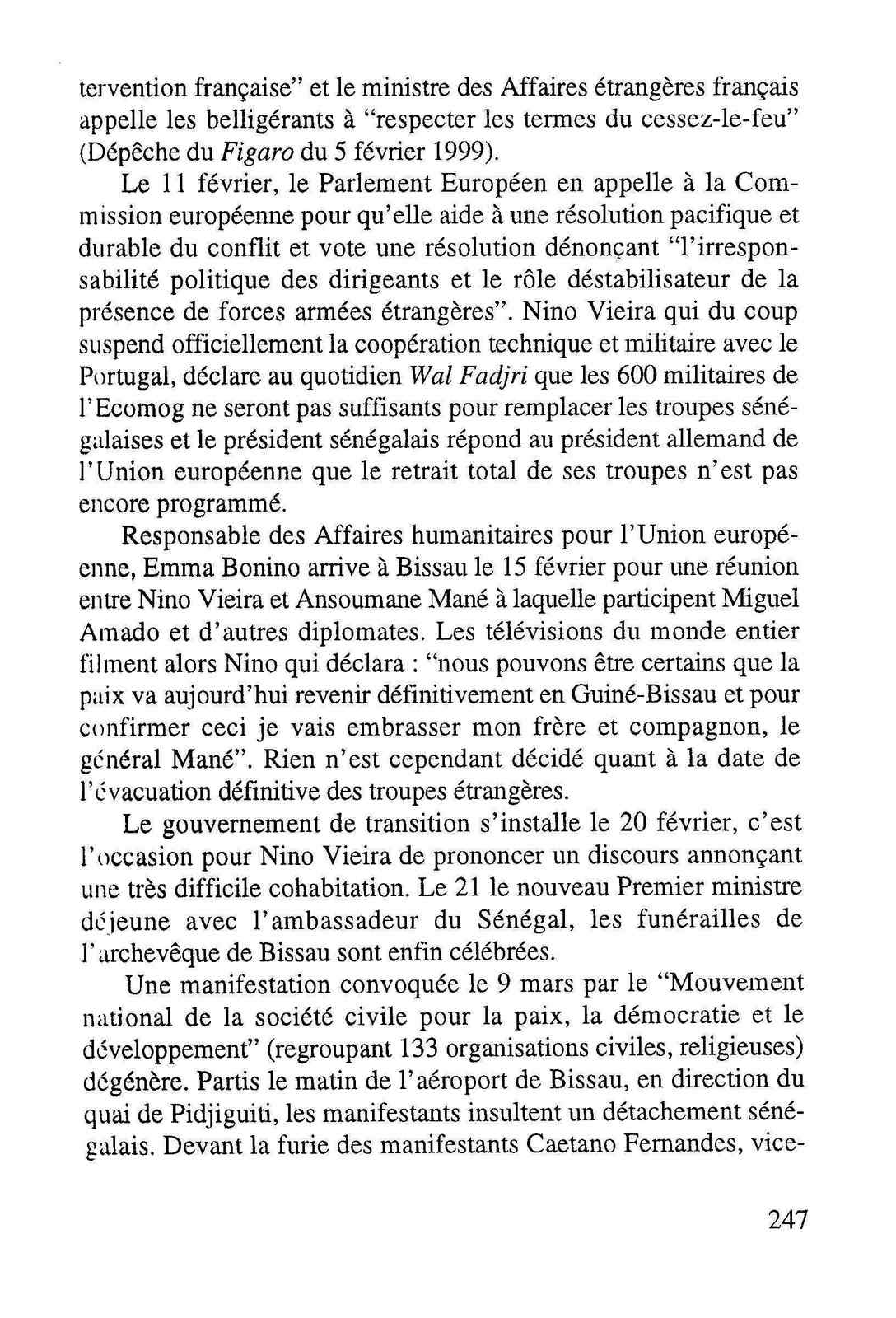 09709.002- pag.242