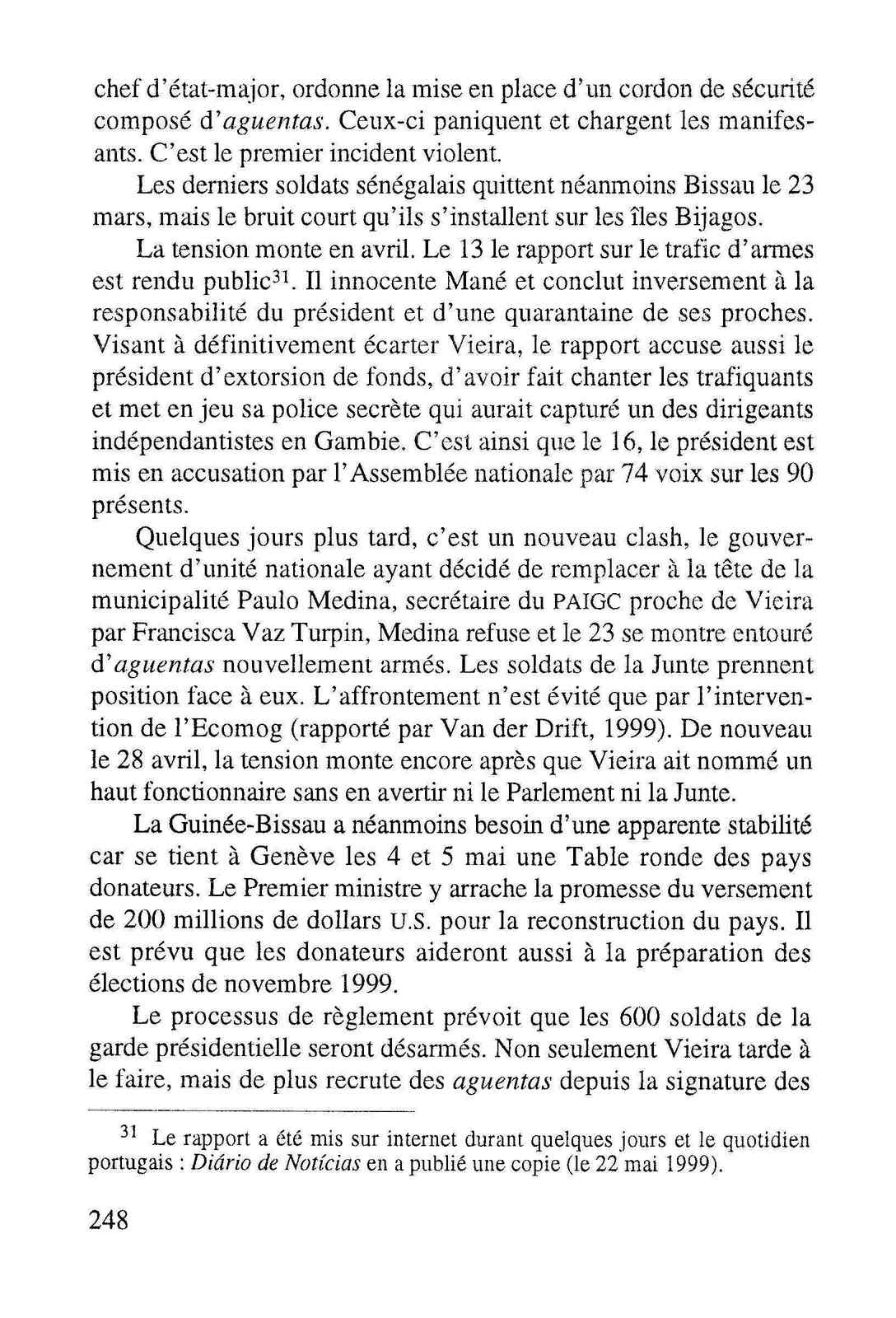 09709.002- pag.243