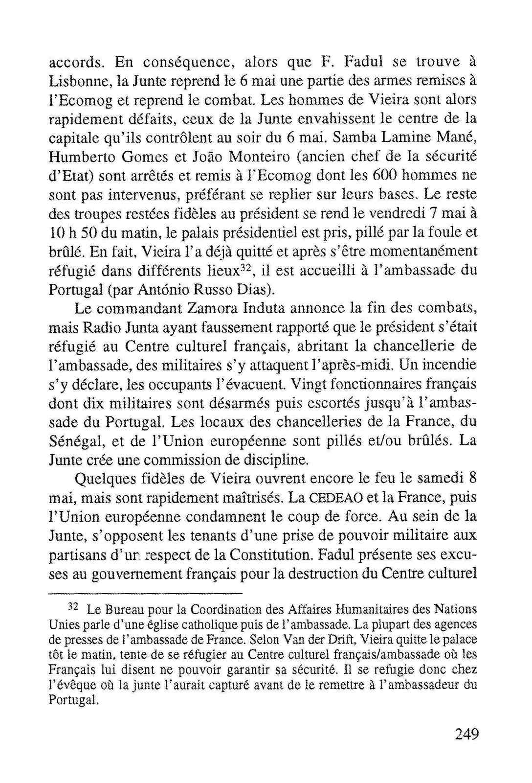 09709.002- pag.244