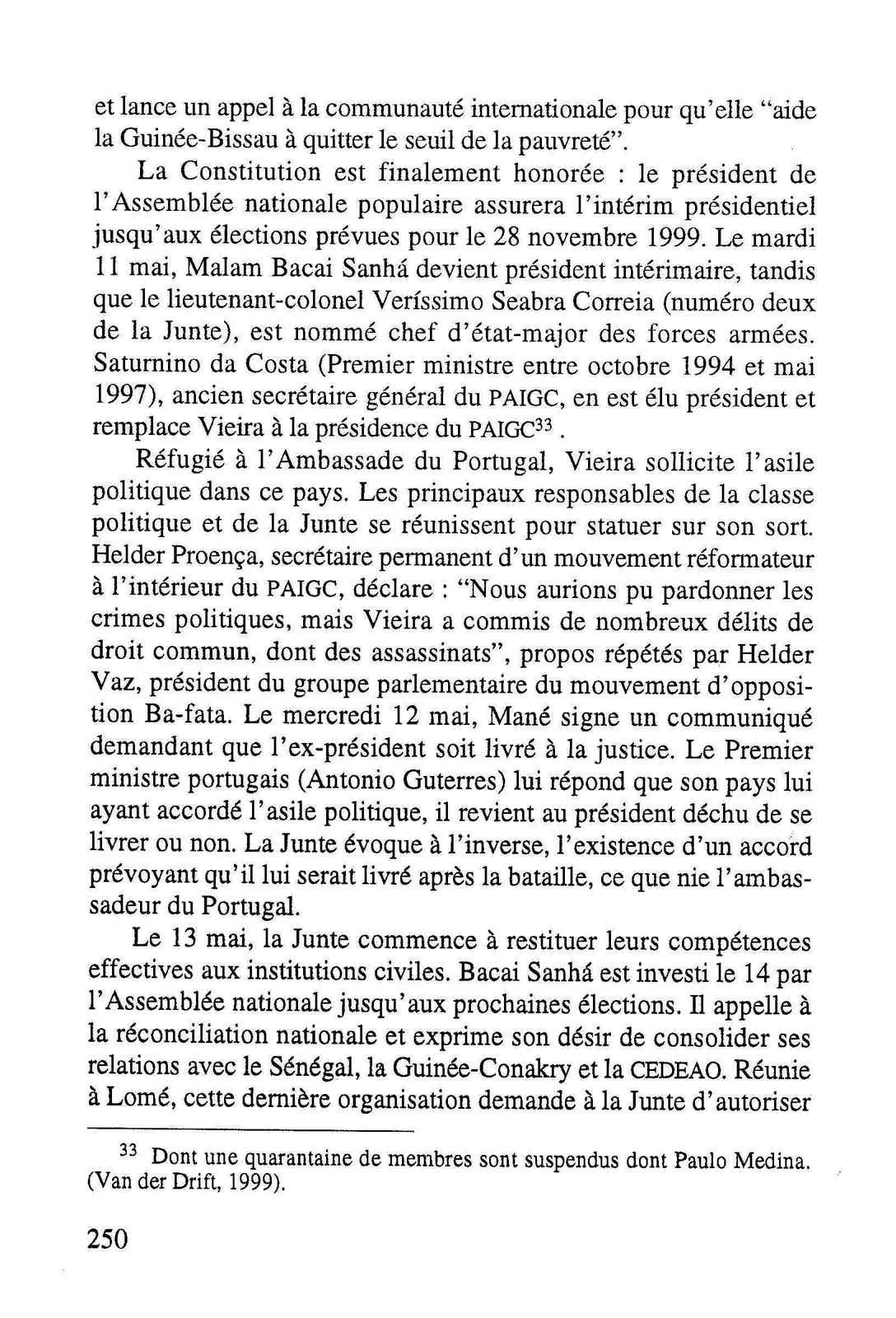 09709.002- pag.245