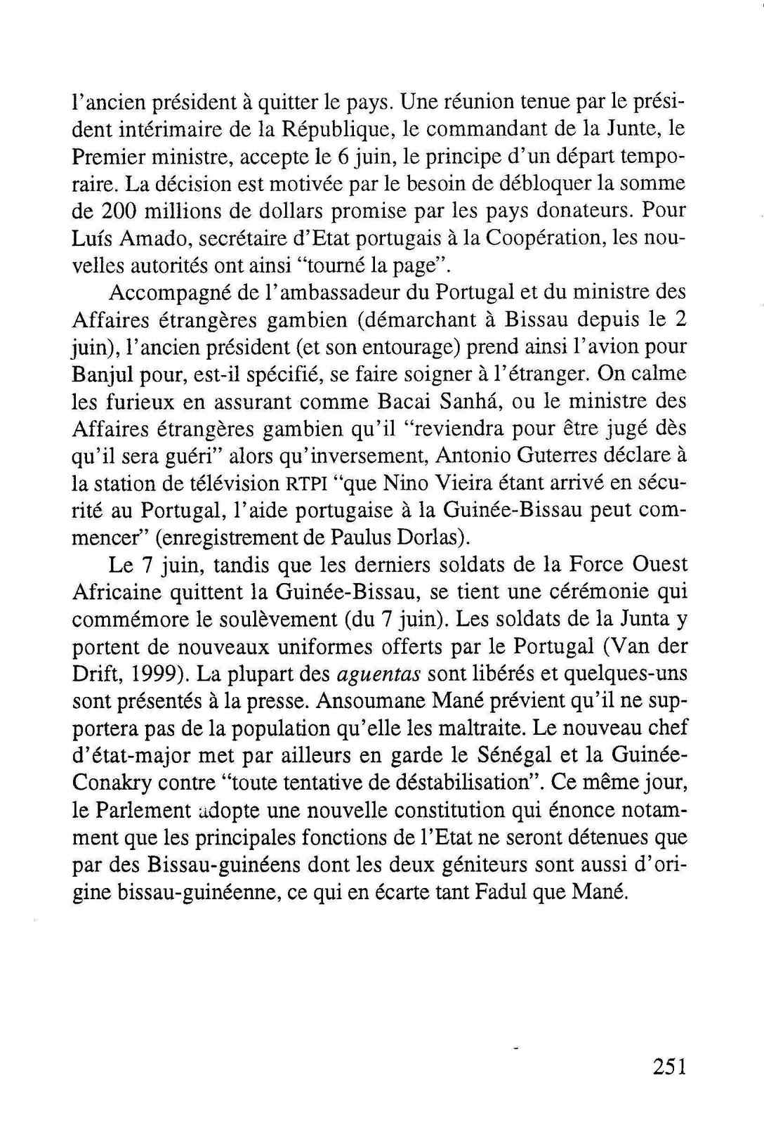 09709.002- pag.246
