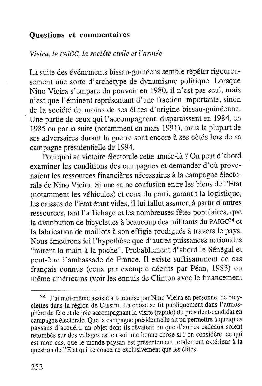09709.002- pag.247