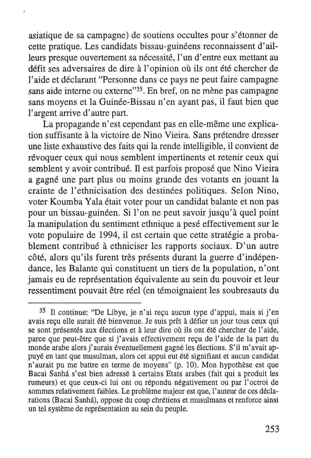 09709.002- pag.248
