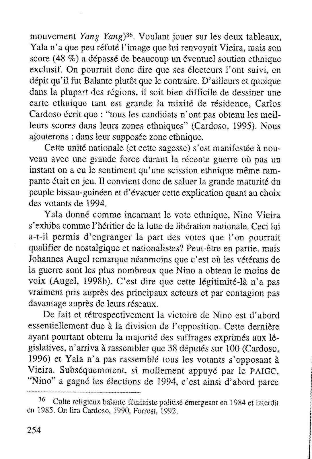 09709.002- pag.249