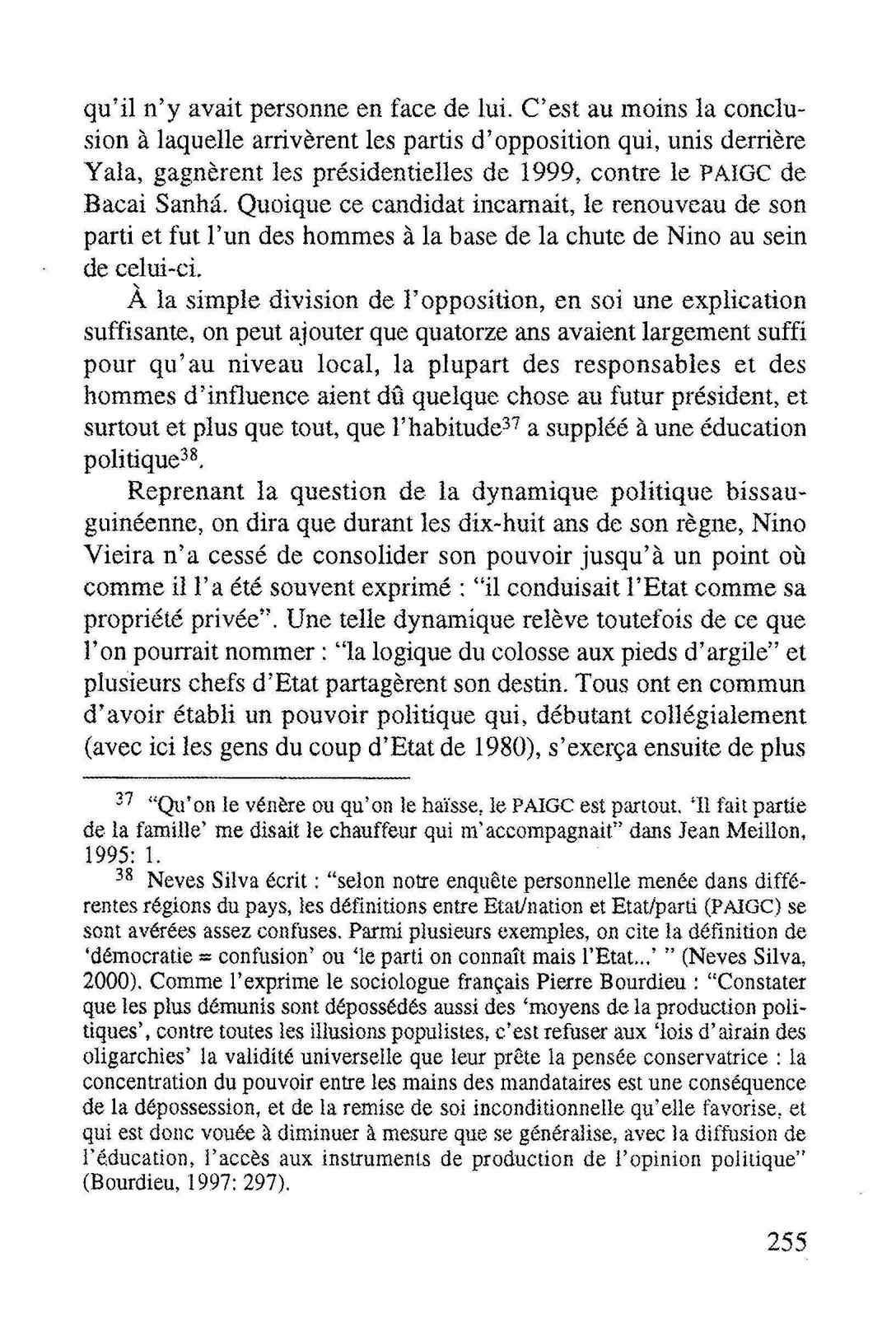 09709.002- pag.250