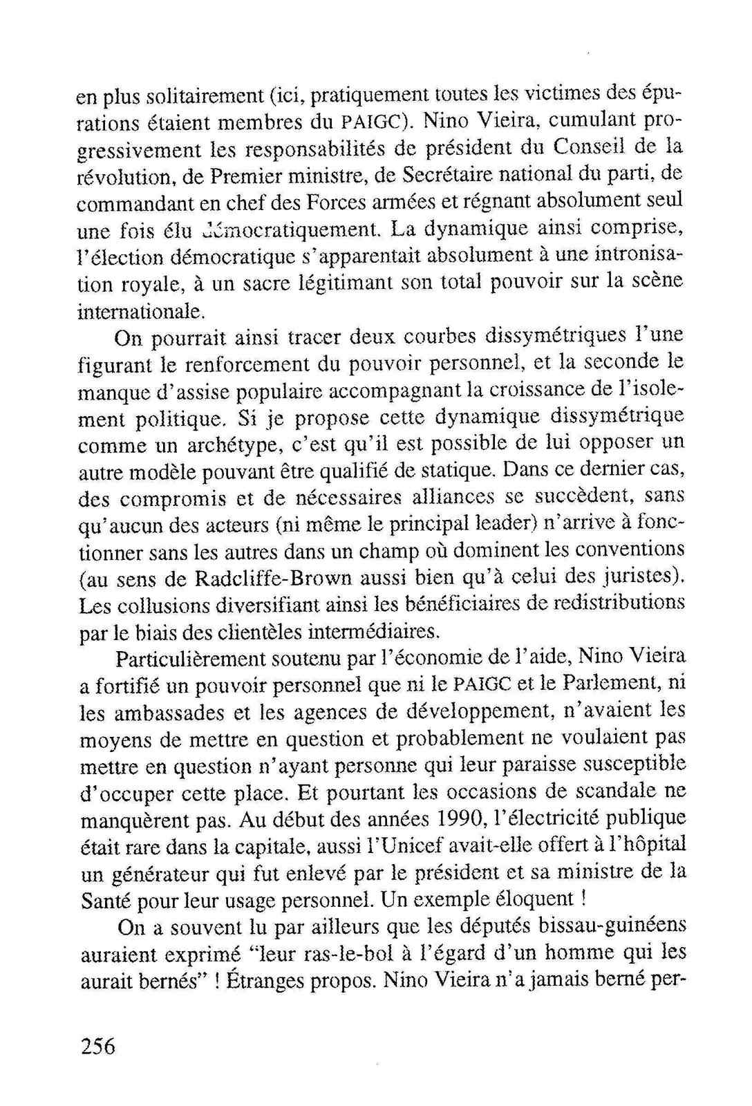 09709.002- pag.251