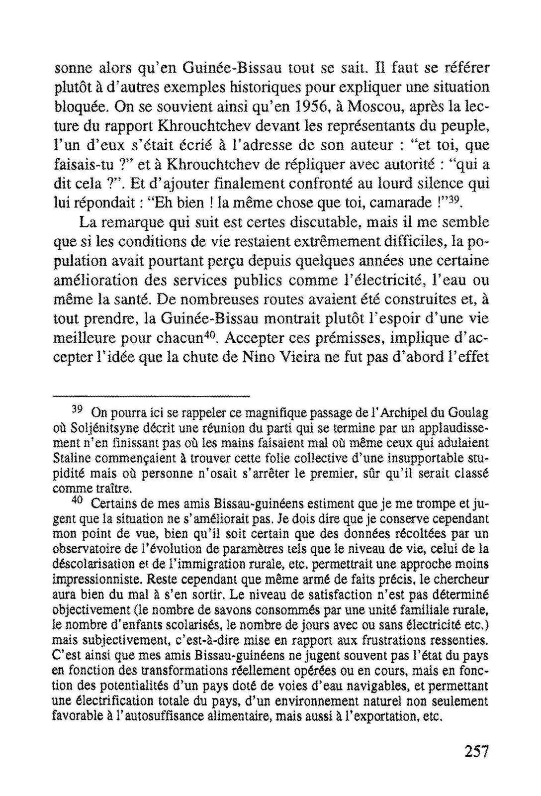 09709.002- pag.252