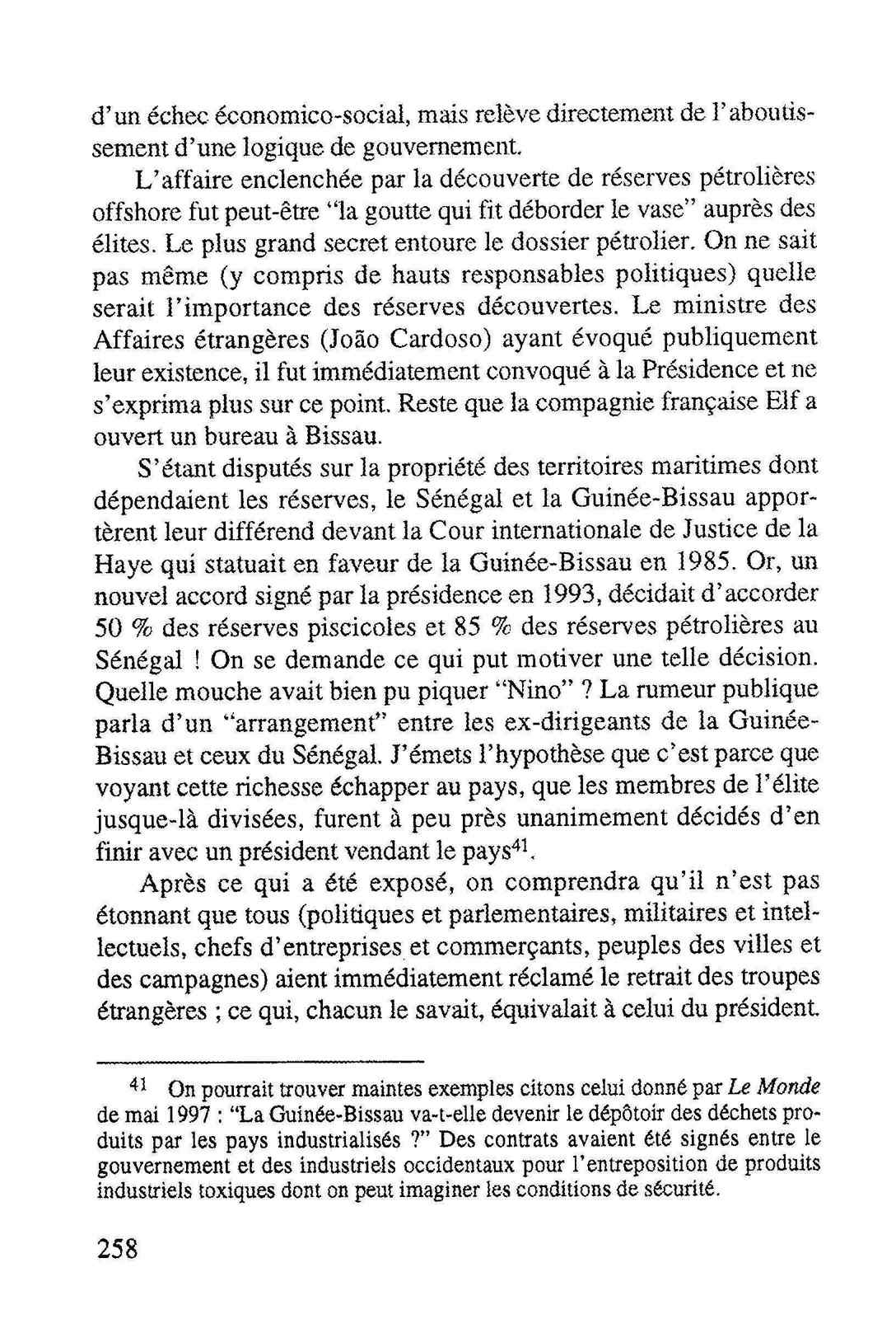 09709.002- pag.253