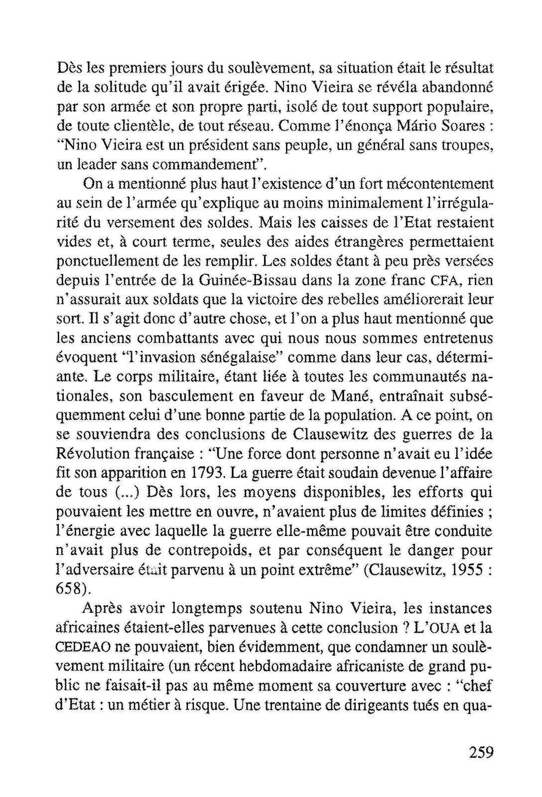 09709.002- pag.254