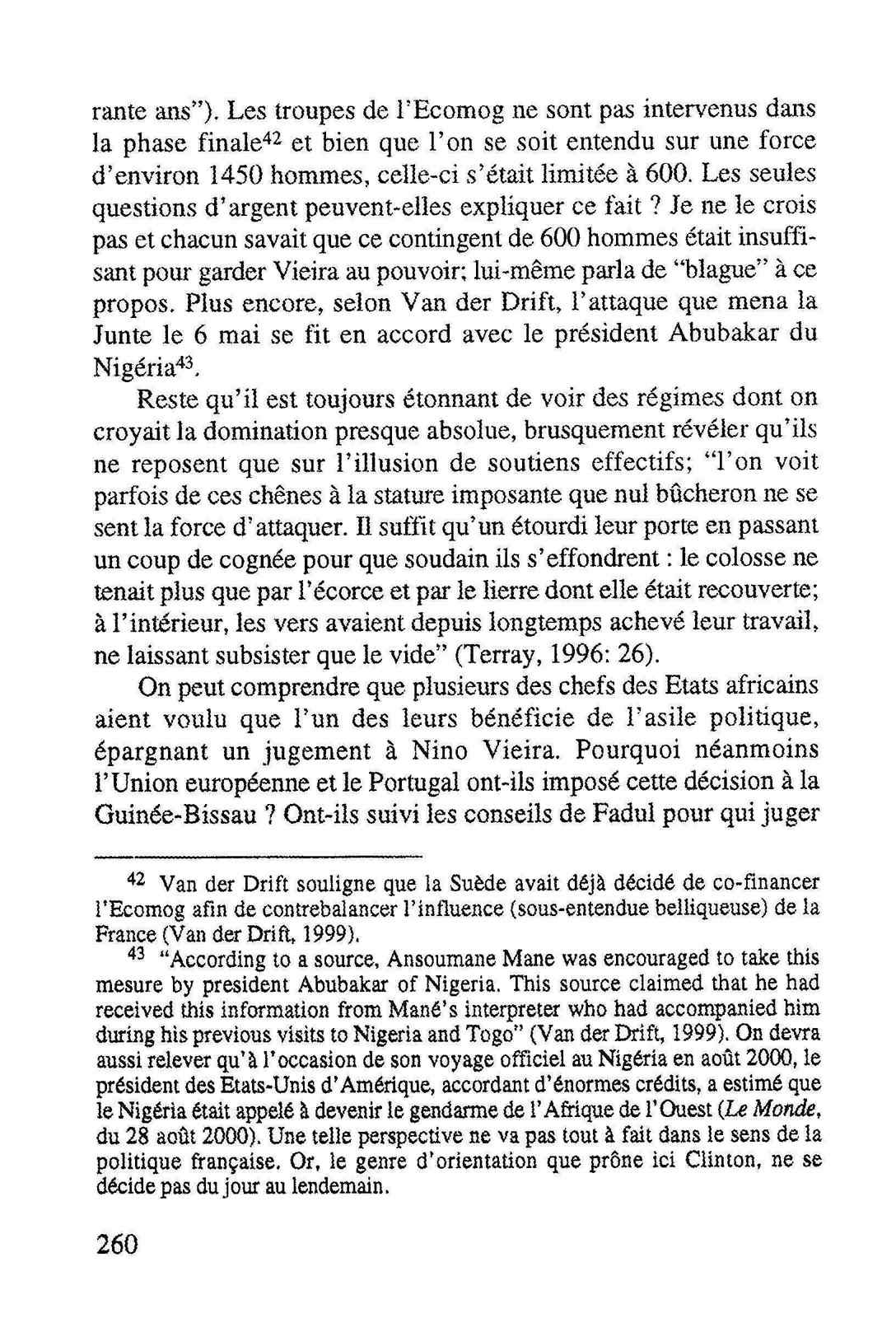09709.002- pag.255