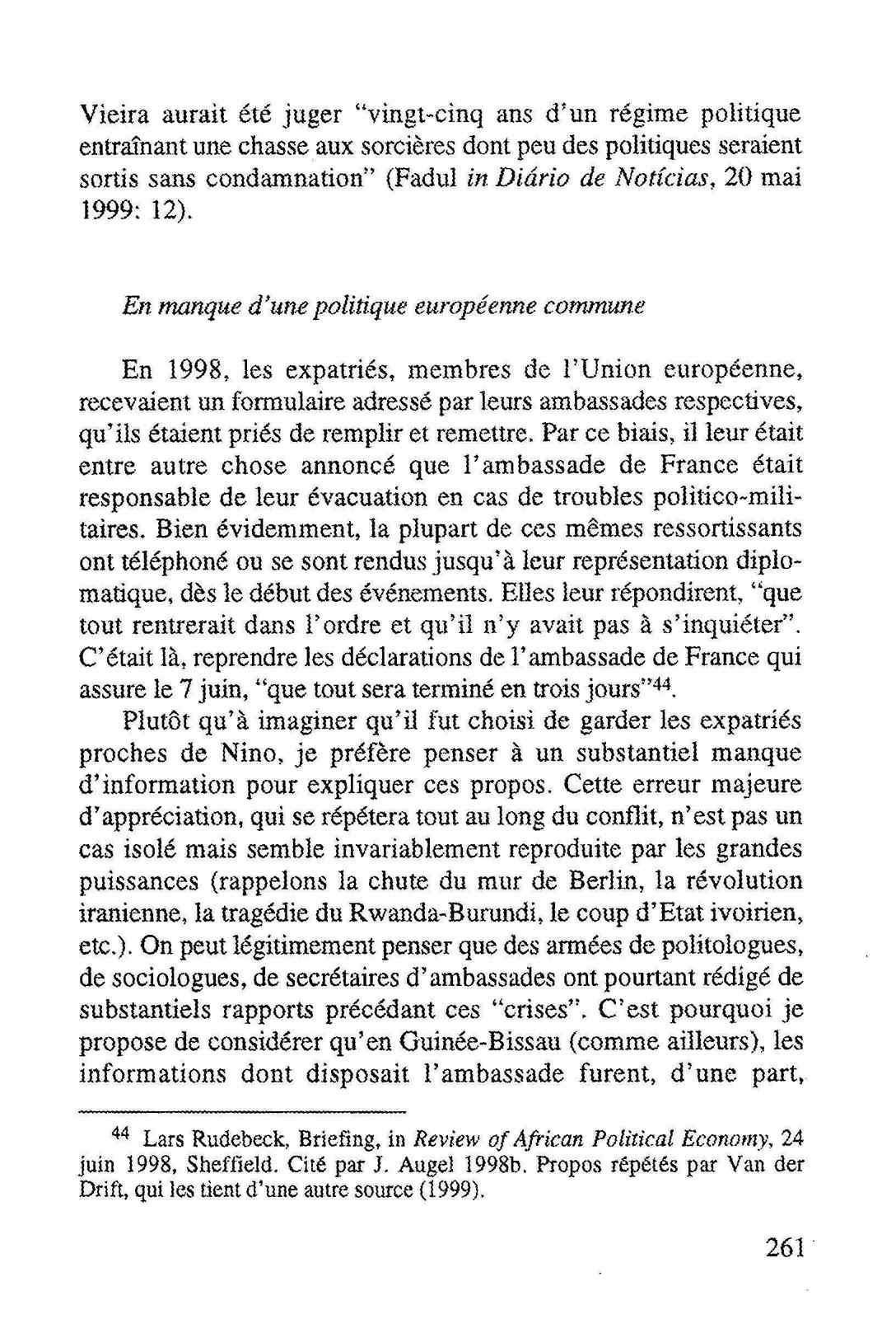 09709.002- pag.256
