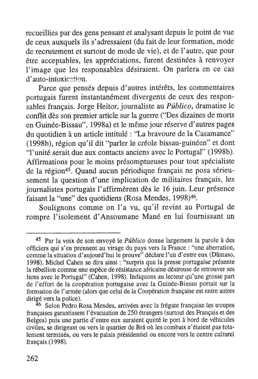 09709.002- pag.257
